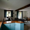 Отель Hotelhoeve De Zwarte Stok, фото 19