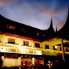 Отель Royal Denai Hotel, фото 1