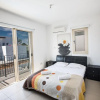 Отель Villa Kaley AQ Pv36, фото 5