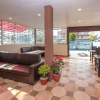 Отель OYO 261 Hotel Peace Corner, фото 18