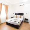 Отель Capital O 919 V&s Vianshe Hotel And Events Place, фото 9