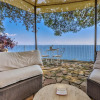 Отель Luxury Room With sea View in Amalfi ID 3927, фото 15