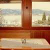 Отель Villa Panoramablick, фото 7