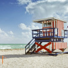 Отель Ocean Drive Apartments, фото 13