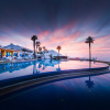 Отель L'amphitrite Palace Resort & Spa, фото 15