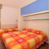 Отель Apartment in Bibione Near the sea, фото 4