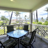 Отель Fairway Villas L21 at the Waikoloa Beach Resort, фото 6