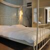 Отель Corfu Mare Boutique Hotel - Adults Only, фото 4