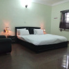 Отель Dionzec Hotel & Suites, фото 3