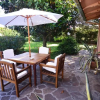 Отель Bed & Breakfast Il Casale, фото 25