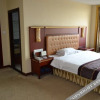 Отель Hemei International Hotel, фото 9