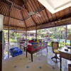 Отель Villa Kakatua, фото 15