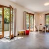 Отель Rosehaven Cottage, фото 12