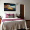 Отель Regines Hotel, фото 40