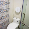 Отель A Rich Stay Balcony Modern Apart 47 Ndc, фото 36