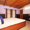 Отель OYO Home 9337 Sherwood 2BHK, фото 3
