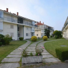 Отель Apartment in Isla Playa, Cantabria 103308 by MO Rentals, фото 7