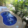 Отель Mar y Sueños Suites, фото 21
