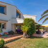 Отель Villa Bellevue Jávea 12391, фото 35