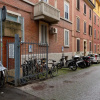 Отель Sant'Orsola Flat, фото 1