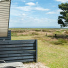 Отель Quaint Holiday Home in Rømø With Sea-view, фото 12