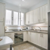 Отель Casa Edita - Centric 2BR - City Views Terrace, фото 3