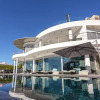 Отель Villa Croesa - Luxury Villa, фото 25