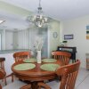 Отель Pt608 - Family Friendly Beachfront 2 2 Condo - Walk to Shopping Dining, фото 12