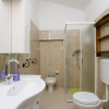 Отель Apartment Studio Number 7 on the seafront of Morcone-MORCONE MONO N° 7, фото 12