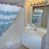 Отель Oceanfront Well Maintained, Walk to Boardwalk, Beach Bars, 902, фото 8