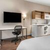 Отель Extended Stay America Premier Suites - Augusta, фото 23