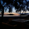 Отель Platys Beach Hotel, фото 12