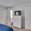 Отель Harbor Point 813 at Sandestin by Destin Getaways, фото 22