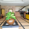 Отель A Large 2 BR-3 Baths 207 Downtown, фото 24