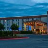 Отель Quality Inn & Suites Pacific - Auburn, фото 33