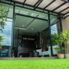Отель The Rooms Residence, фото 11