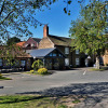 Отель Knights Hill Hotel & Spa, фото 24