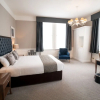 Отель Steventon House Hotel, фото 7