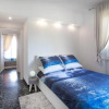 Отель Magicstay - Flat 3 Bedrooms 2 Bathrooms - Rapallo, фото 3