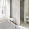Отель Hôtel de Tourrel, Saint Rémy de Provence, a Member of Design Hotels, фото 17