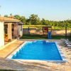 Отель Villa Veli 46, фото 4