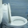 Отель GOHO Rooms Badar, фото 5