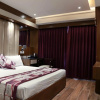 Отель Mahaveer Shimla By Royal Collection Hotels, фото 3