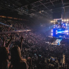 Отель Mohegan Sun, фото 23