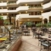Отель Embassy Suites Columbia - Greystone, фото 43