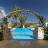Отель Crete Villas, фото 1
