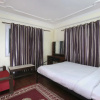 Отель OYO 9400 Home Valley View 2 BHK Fagu, фото 7