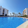 Отель Apartamento Regueral - Playa Azul - 134B, фото 27