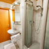 Отель Ferienwohnung 
