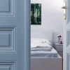 Отель My City Apartments - Luxury & Good Vibes, фото 5